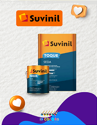 Suvinil 2
