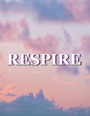 Respire