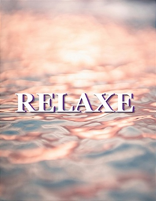 Relaxe