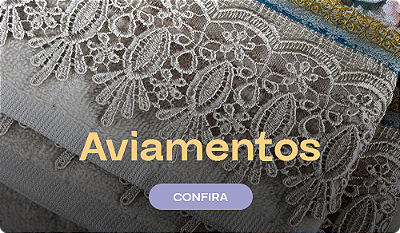 aviamentos mini