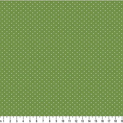 Poá Verde Jade (0,55cmx1,50mt)