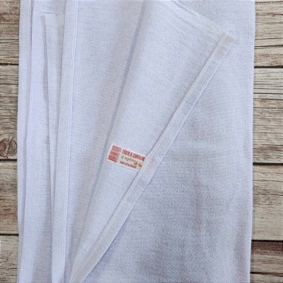 Pano de Prato H. Carvalho - (45x66cm)