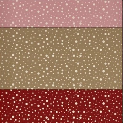 Tricoline Digital Barrado Composê Chá de Primavera (0,55cmx1,50mt)