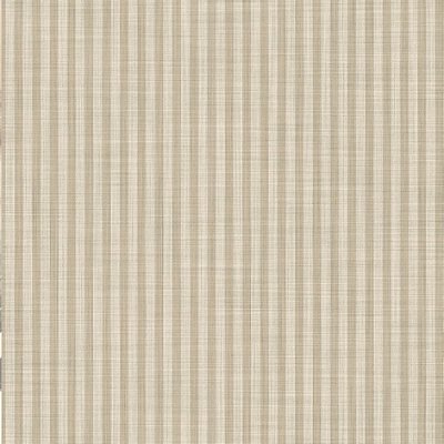 Tecido Tricoline Digital Composê Lírios (0,55cmx1,50mt)