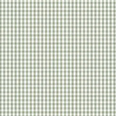 Tecido Tricoline Digital Xadrez Fio Tinto Verde Nalva P (0,55cmx1,50mt)
