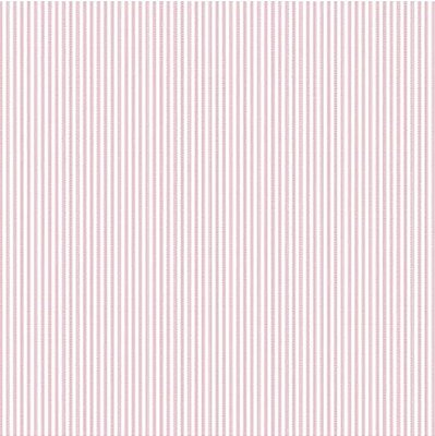 Tecido Tricoline Digital Fio Tinto Listrado Rose (0,55cmx1,50mt)