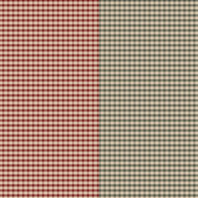 Tecido Tricoline Digital Composê Natal em Família 100% algodão (55cmx1,50mt)