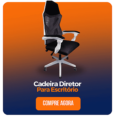 Teste mini banner cadeira escritorio