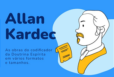 Allan Kardec