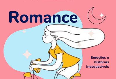Romance