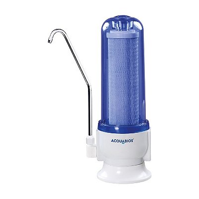 Purificador Acqua 230 Plus