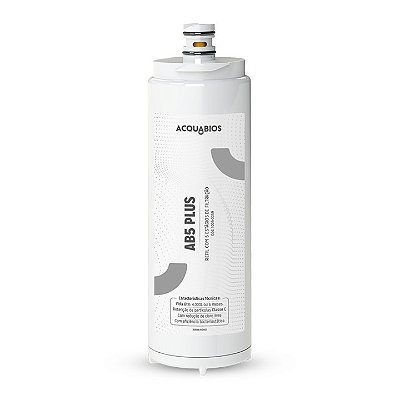Refil ALCALINO compatível com IBBL: IMMAGINARE, EVOLUX, FR600 SPECIALE, FR600 EXCLUSIVE, FR600 EXPERT, PFN2000, FR600, FRQ600, ATLANTIS e PDF