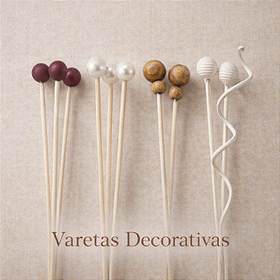 Sacolas para Presentes