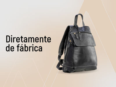 Diretamente fábrica