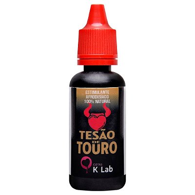 Tesão De Touro Excitante