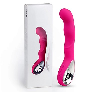 Vibrador Bastão
