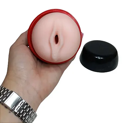 Masturbador Masculino