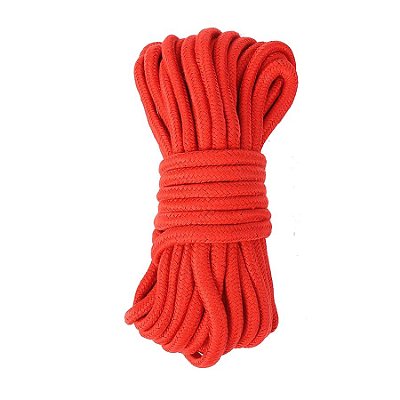 Corda Shibari 10 M