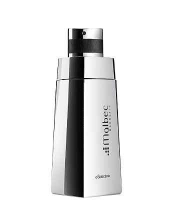 Malbec Magnetic Desodorante Colônia 100ml - DSC