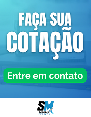 cotacao