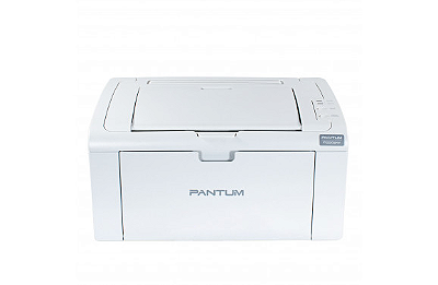 Impressora Pantum - P2509W