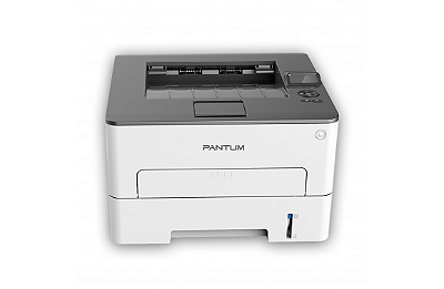 Impressora Pantum - P3305DW