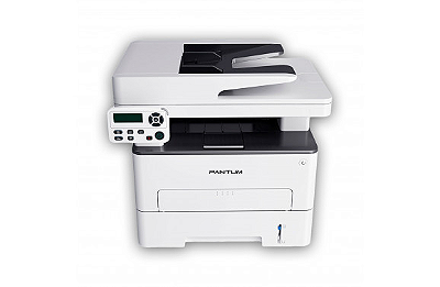 Multifuncional Pantum - M7105DW