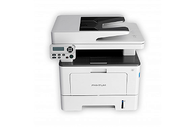 Multifuncional Pantum- BM5100ADW