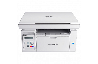 Multifuncional Pantum - M6509NW