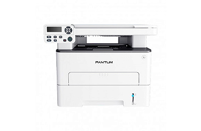 Multifuncional Pantum - M6700DW