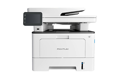 Multifuncional Pantum - BM5110ADW