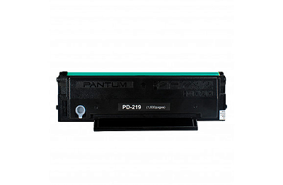 TONER PD-219 | P2509W/M6559NW | BK - 1.6K - PANTUM