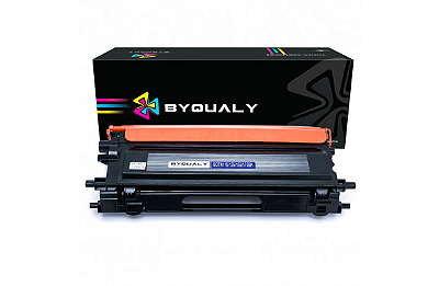 TONER COMPATÍVEL COM BROTHER TN115 | HL4040CN/HL4050CDN/HL4050LT | BK - 5K - BYQUALY
