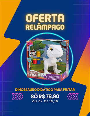 Mini banners 1
