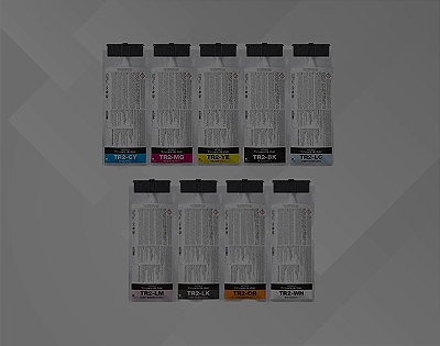 <center>Tintas e Líquidos de Limpeza</center>