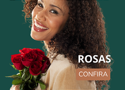 Rosas confira