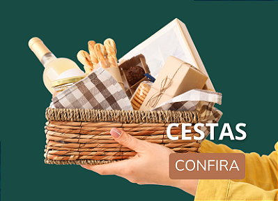 Cestas Confira