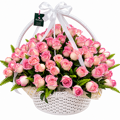 Branco e Rosé