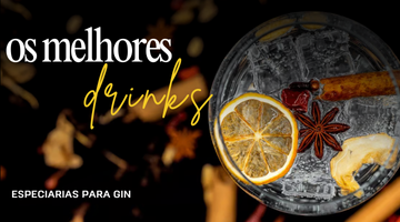 drinks