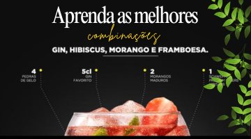 receita