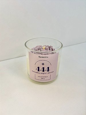 Vela 444 - 160g