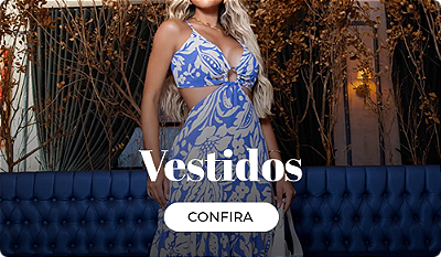 vestidos mini