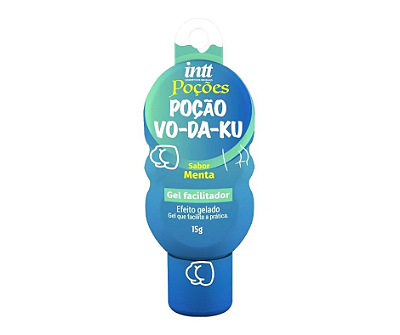POCAO VO-DA-KU
