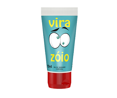 VIRA ZOIO