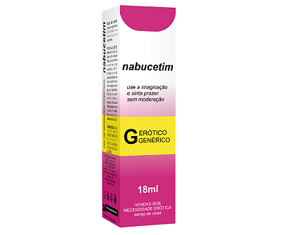 NABUCETIM