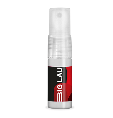 GEL BIGLAU 15ML NUBE