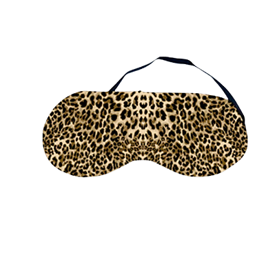 VENDA DE PELUCIA C129 NUBE