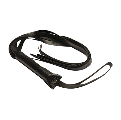 Chicote de 60cm Nube (C034)