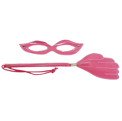 KIT MINI MAOZINHA C093 NUBE