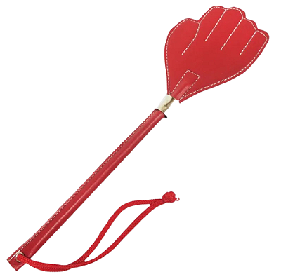 CHIBATA C026 MINI MAO NUBE